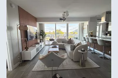 [Address not provided], Fort Lauderdale, FL 33308 - Photo 12