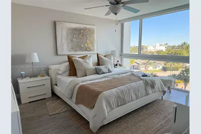 [Address not provided], Fort Lauderdale, FL 33308 - Photo 1