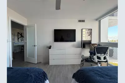 [Address not provided], Fort Lauderdale, FL 33308 - Photo 10