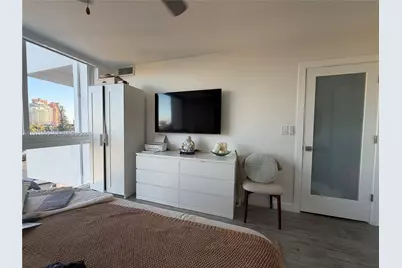 [Address not provided], Fort Lauderdale, FL 33308 - Photo 4