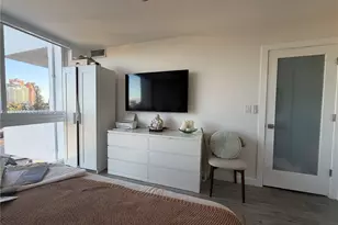 [Address not provided], Fort Lauderdale, FL 33308 - Photo 4