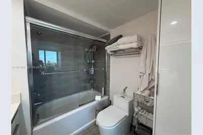 [Address not provided], Fort Lauderdale, FL 33308 - Photo 6