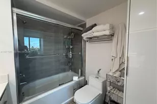 [Address not provided], Fort Lauderdale, FL 33308 - Photo 6