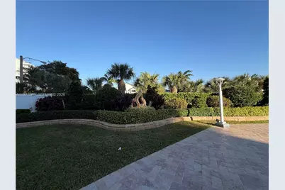 [Address not provided], Fort Lauderdale, FL 33308 - Photo 36