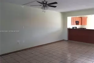 2162 W 60th St, Hialeah, FL 33016 - Photo 4