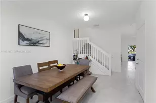 12906 NW 22nd Pl, Miami, FL 33167 - Photo 6