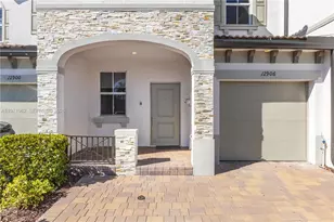 12906 NW 22nd Pl, Miami, FL 33167 - Photo 4