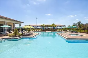 12906 NW 22nd Pl, Miami, FL 33167 - Photo 42