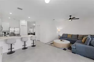 12906 NW 22nd Pl, Miami, FL 33167 - Photo 14