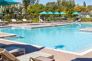 12906 NW 22nd Pl, Miami, FL 33167 - Photo 40