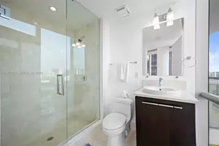 17121 Collins Ave, Sunny Isles Beach, FL 33160 - Photo 18