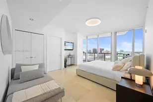 17121 Collins Ave, Sunny Isles Beach, FL 33160 - Photo 20