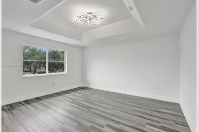 14422 N Royal Cove Cir, Davie, FL 33325 - Photo 18