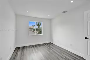 14422 N Royal Cove Cir, Davie, FL 33325 - Photo 20