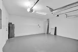 14422 N Royal Cove Cir, Davie, FL 33325 - Photo 24