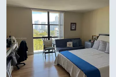 17600 N Bay Rd #N902, Sunny Isles Beach, FL 33160 - Photo 16