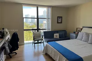 17600 N Bay Rd, Sunny Isles Beach, FL 33160 - Photo 16