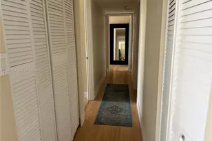 17600 N Bay Rd, Sunny Isles Beach, FL 33160 - Photo 12
