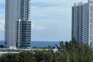 17600 N Bay Rd, Sunny Isles Beach, FL 33160 - Photo 1