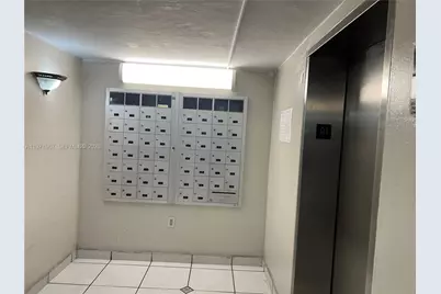 17600 N Bay Rd #N902, Sunny Isles Beach, FL 33160 - Photo 28