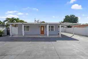 840 E 17th St, Hialeah, FL 33010 - Photo 2