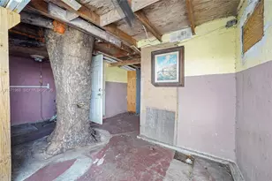 840 E 17th St, Hialeah, FL 33010 - Photo 12