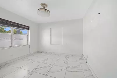 840 E 17th St, Hialeah, FL 33010 - Photo 8