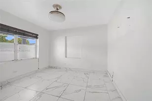 840 E 17th St, Hialeah, FL 33010 - Photo 8