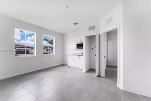 2960 SE 23rd Avenue, Homestead, FL 33035 - Photo 6