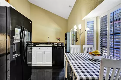 [Address not provided], Davie, FL 33325 - Photo 54