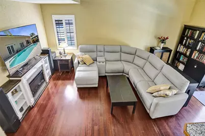 [Address not provided], Davie, FL 33325 - Photo 60