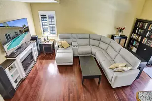 [Address not provided], Davie, FL 33325 - Photo 60