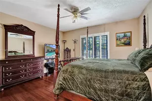 [Address not provided], Davie, FL 33325 - Photo 12
