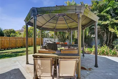[Address not provided], Davie, FL 33325 - Photo 38