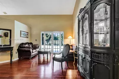 [Address not provided], Davie, FL 33325 - Photo 40
