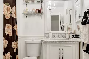 [Address not provided], Davie, FL 33325 - Photo 32