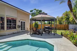 [Address not provided], Davie, FL 33325 - Photo 2