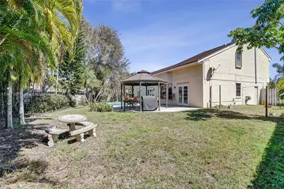[Address not provided], Davie, FL 33325 - Photo 20
