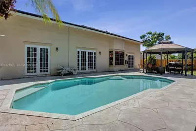 [Address not provided], Davie, FL 33325 - Photo 64