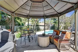 [Address not provided], Davie, FL 33325 - Photo 4