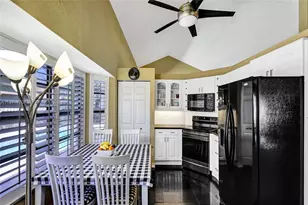 [Address not provided], Davie, FL 33325 - Photo 8