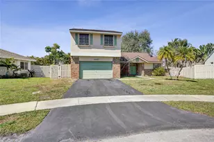 [Address not provided], Davie, FL 33325 - Photo 68