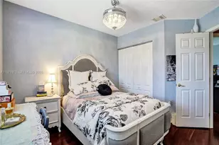 [Address not provided], Davie, FL 33325 - Photo 24