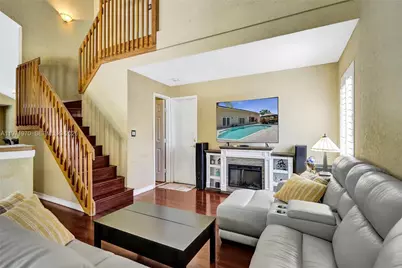 [Address not provided], Davie, FL 33325 - Photo 48