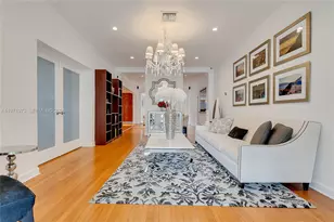 35 SW 20th Rd, Miami, FL 33129 - Photo 6