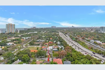 35 SW 20th Rd, Miami, FL 33129 - Photo 34