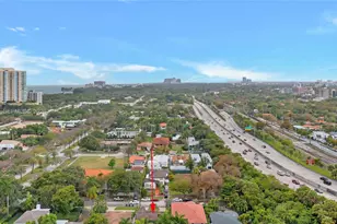 35 SW 20th Rd, Miami, FL 33129 - Photo 34