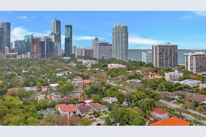 35 SW 20th Rd, Miami, FL 33129 - Photo 28