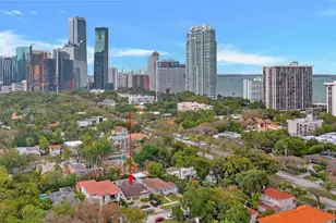 35 SW 20th Rd, Miami, FL 33129 - Photo 28