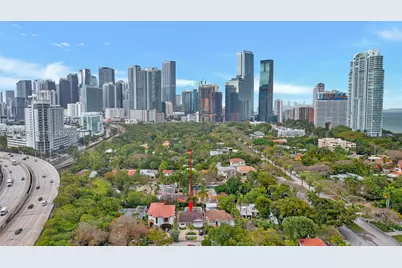 35 SW 20th Rd, Miami, FL 33129 - Photo 40